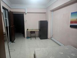 Blk 631 Jurong West Street 65 (Jurong West), HDB 4 Rooms #571126631